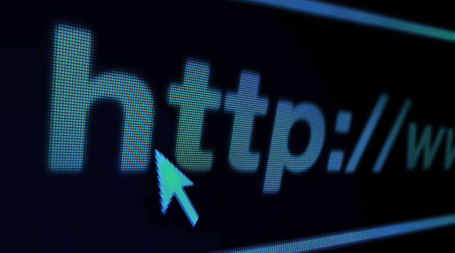 que-es-https