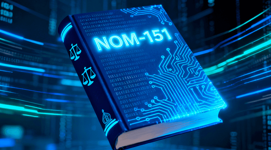 que-es-la-nom-151