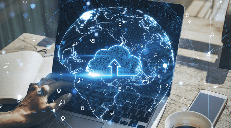 que-es-la-optimizacion-del-rendimiento-de-un-vps