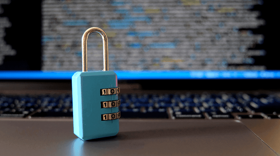 que-es-la-seguridad-web