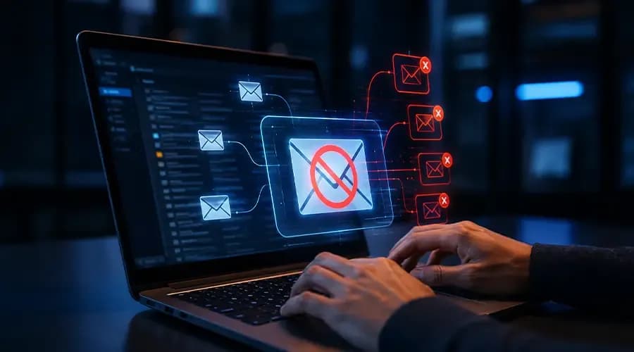 que-es-un-bloqueo-de-dominio-de-correo-electronico