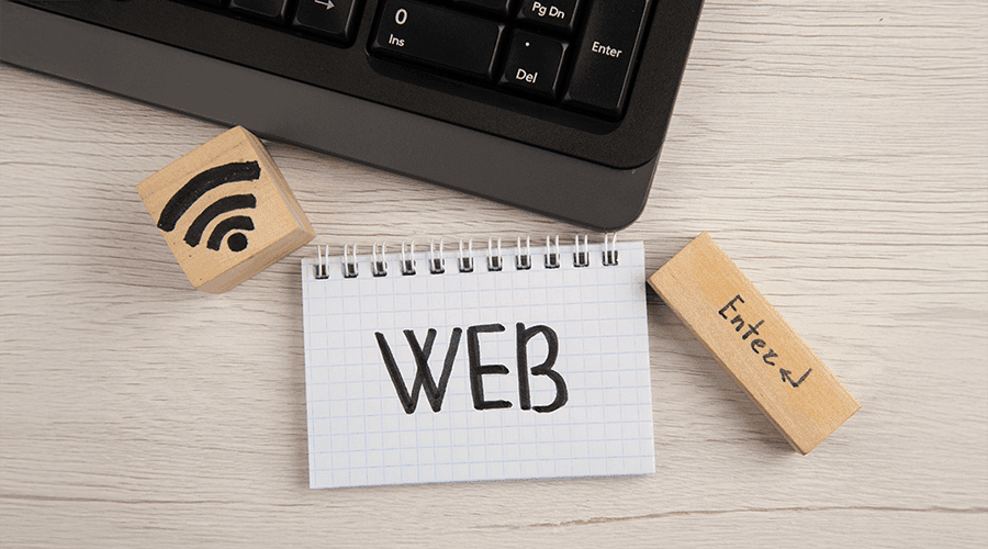 que-es-un-ssl-multidominio