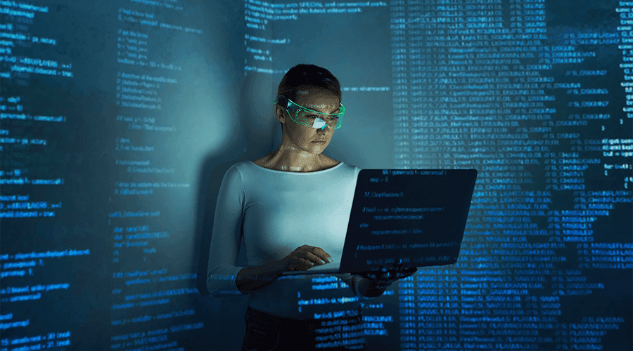 que-factores-afectan-la-seguridad-de-las-claves-criptograficas