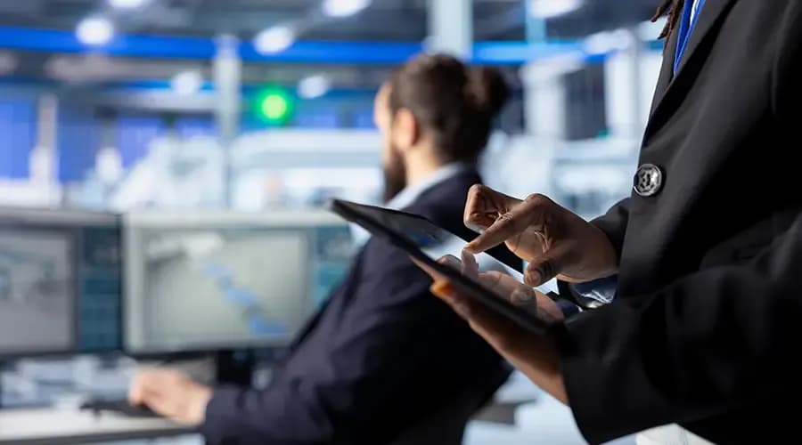 que-hacer-para-prepararse-desde-hoy-a-la-era-de-los-certificado-ssl-de-47-dias