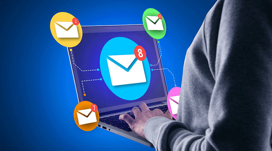 que-incluye-un-servicio-de-email-hosting