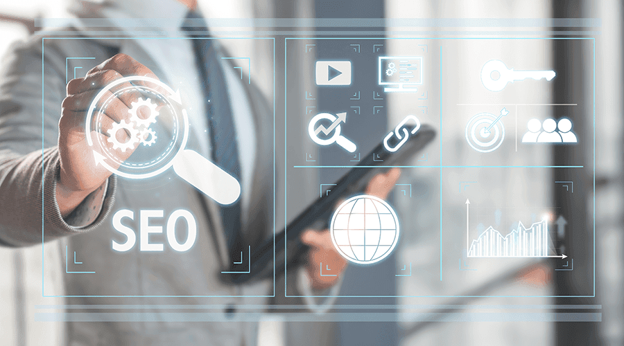 que-otros-beneficios-aportan-los-certificados-ssl-ademas-del-seo