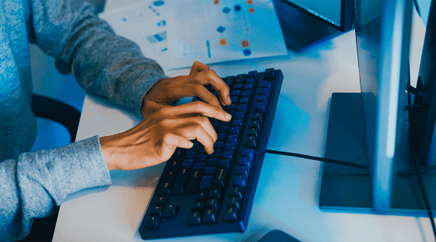 que-revisar-antes-de-optimizar-tu-vps