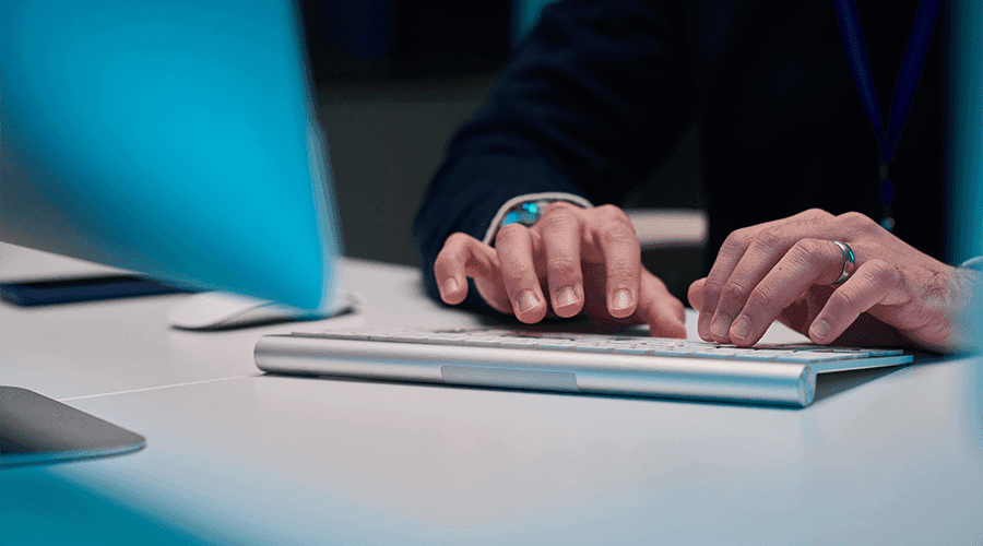 que-riesgos-existen-al-ignorar-estas-advertencias-de-seguridad
