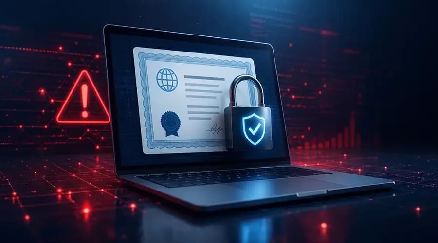 que-sucede-cuando-un-certificado-ssl-expira-riesgos-y-consecuencias