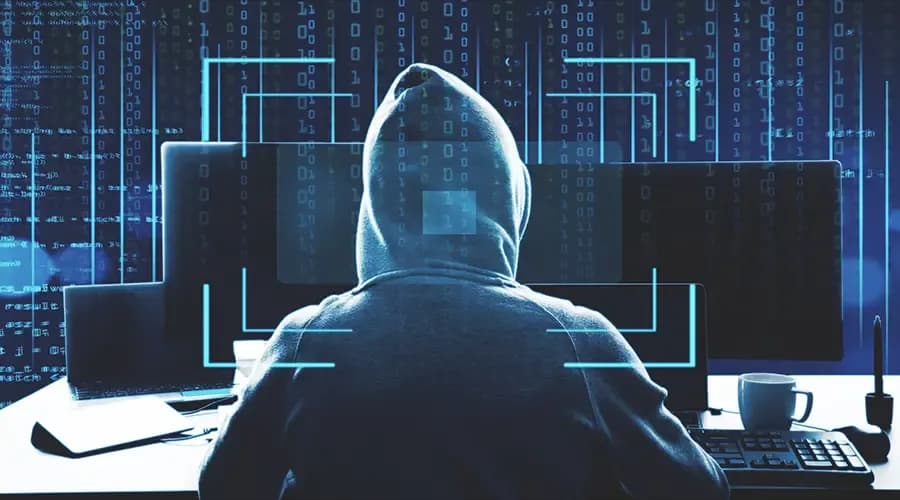 que-tipos-de-fraude-digital-ayuda-a-prevenir-dmarc