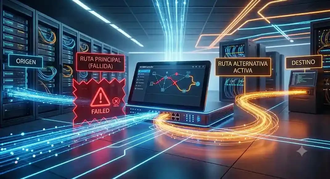 redireccion-automatica