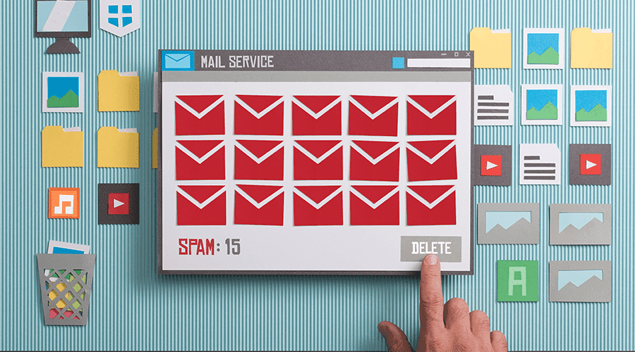 riesgo-de-bloqueo-de-correos-o-clasificacion-como-spam