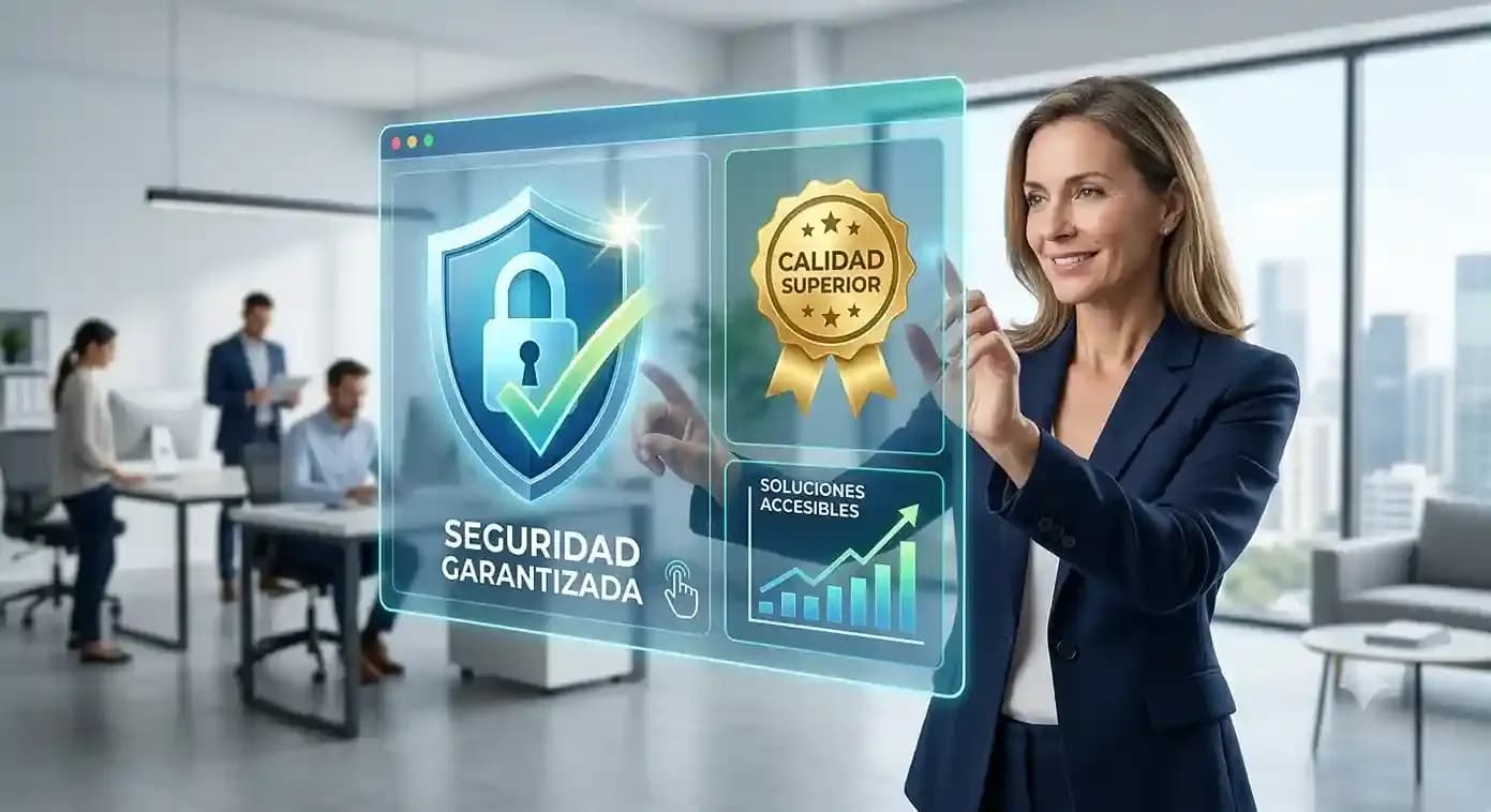 seguridad-y-calidad-certsuperior