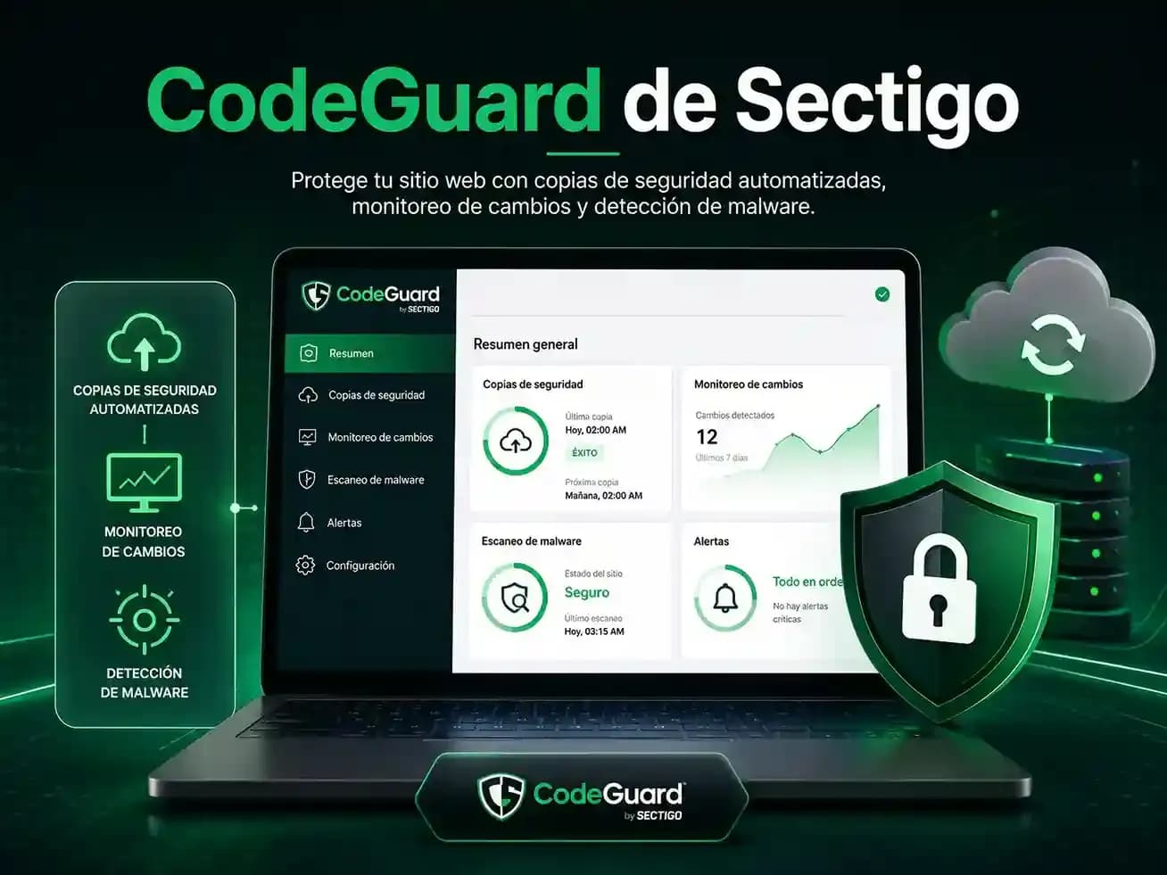servicio-codeguard-sectigo