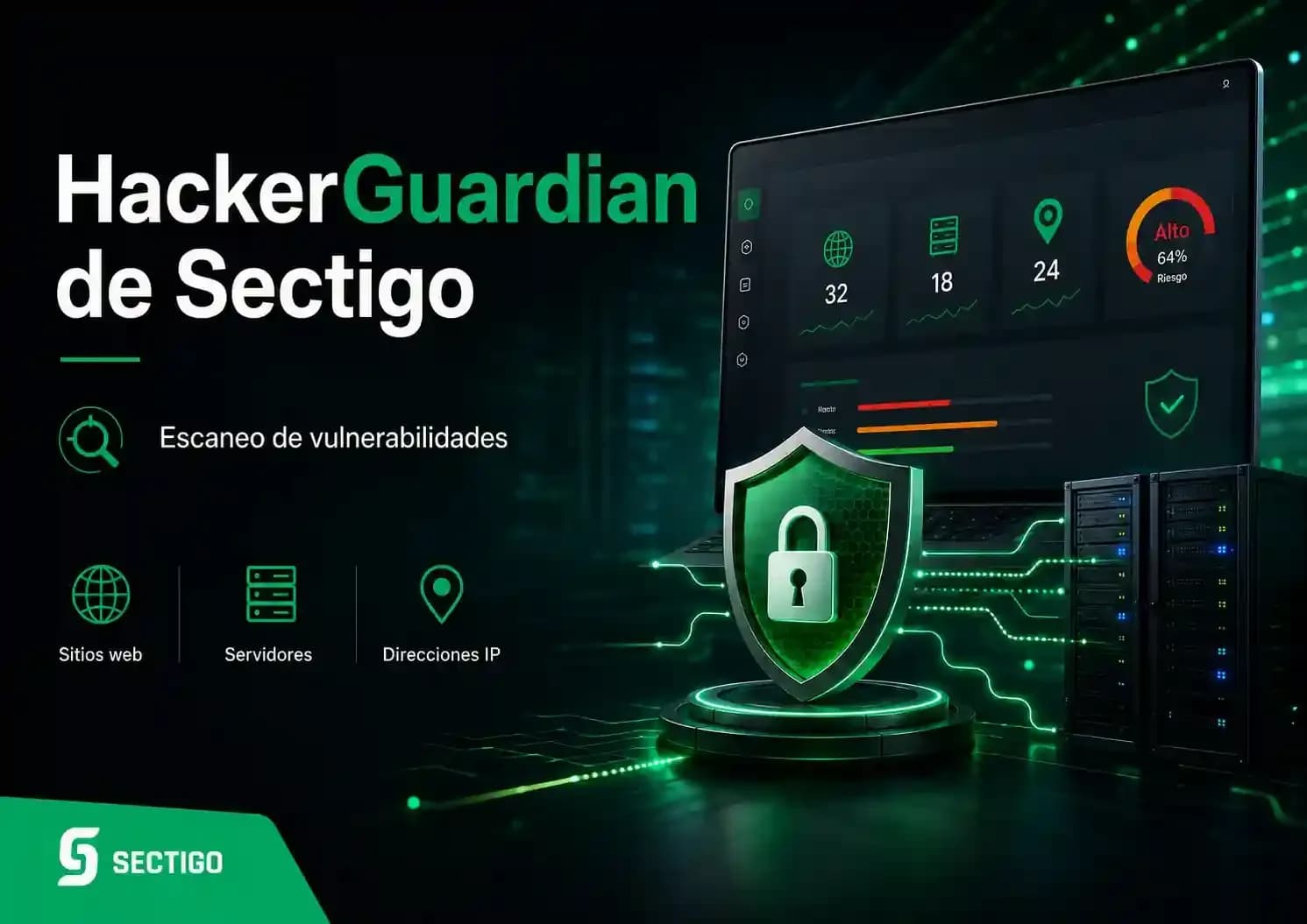 servicio-hackerguardian-sectigo