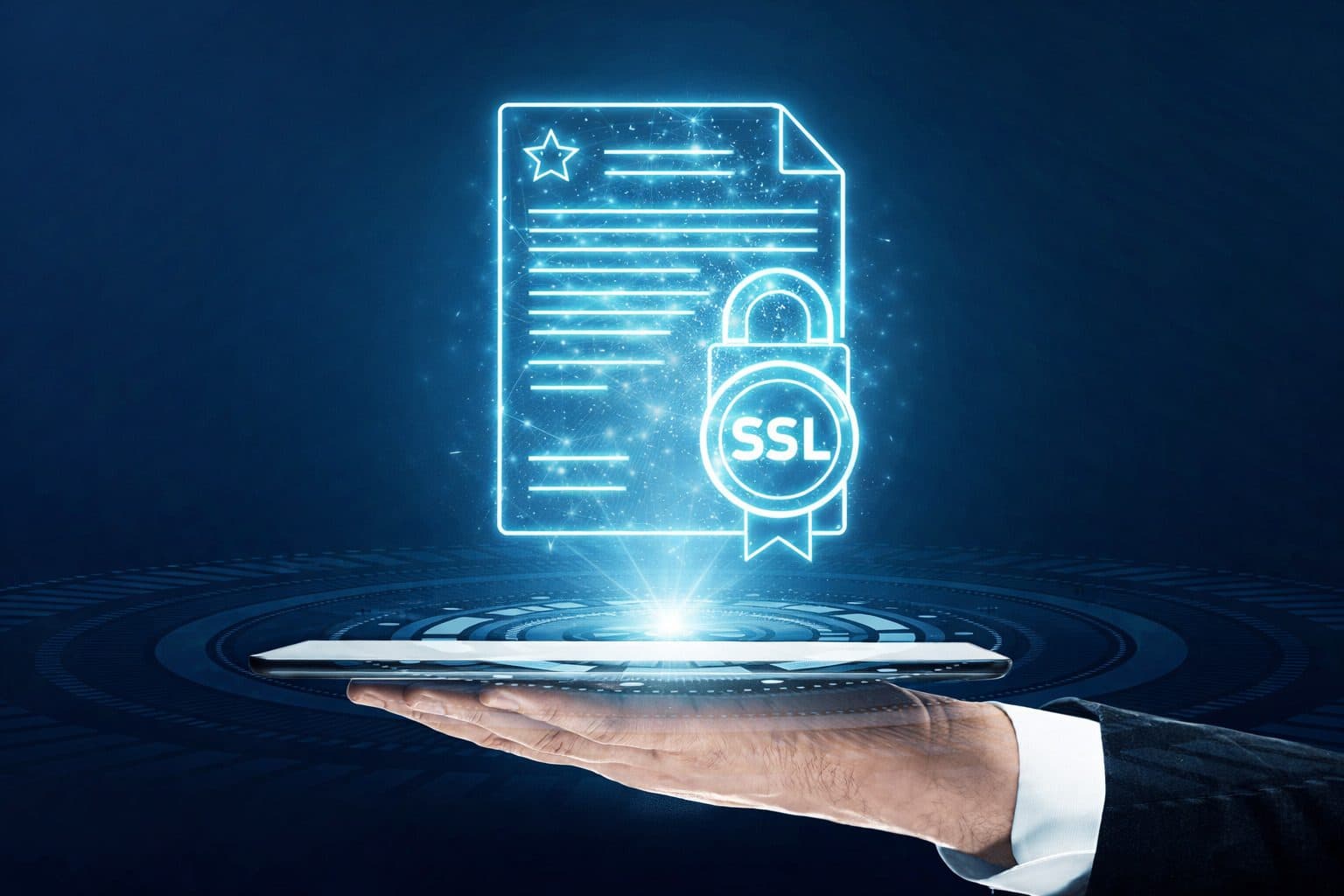 ssl-mejores-practicas