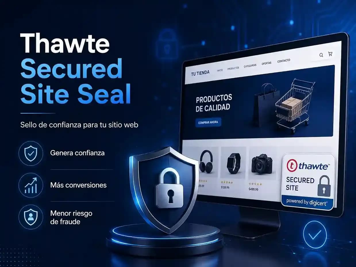 thawte-sello-de-confianza