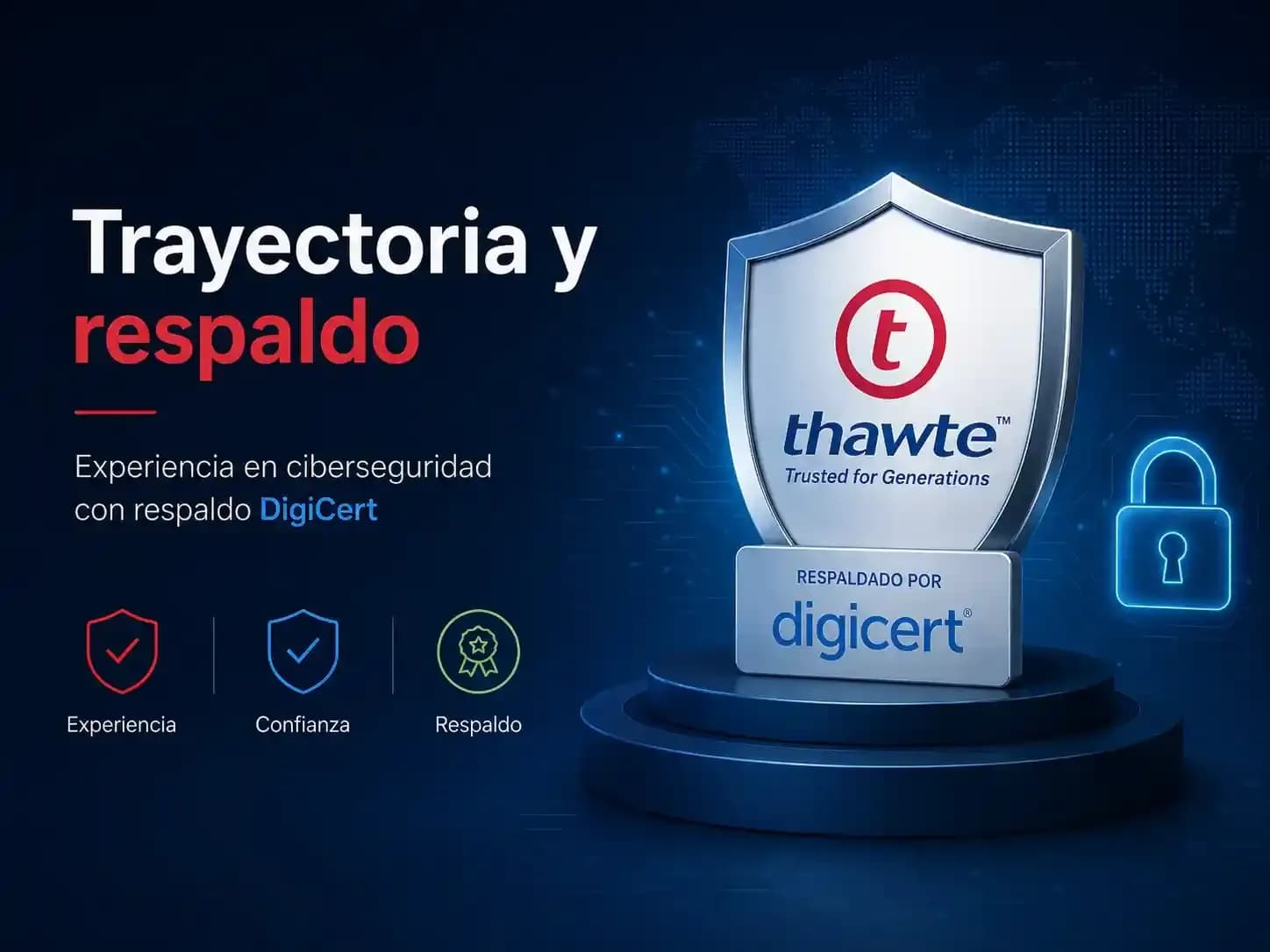 trayectoria-thawte