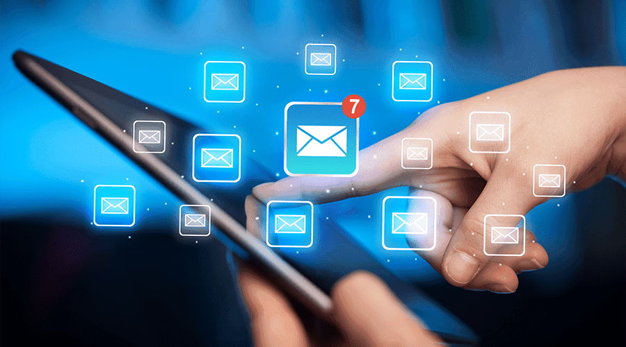 valimail-la-opcion-para-evitar-la-lista-negra-en-correos