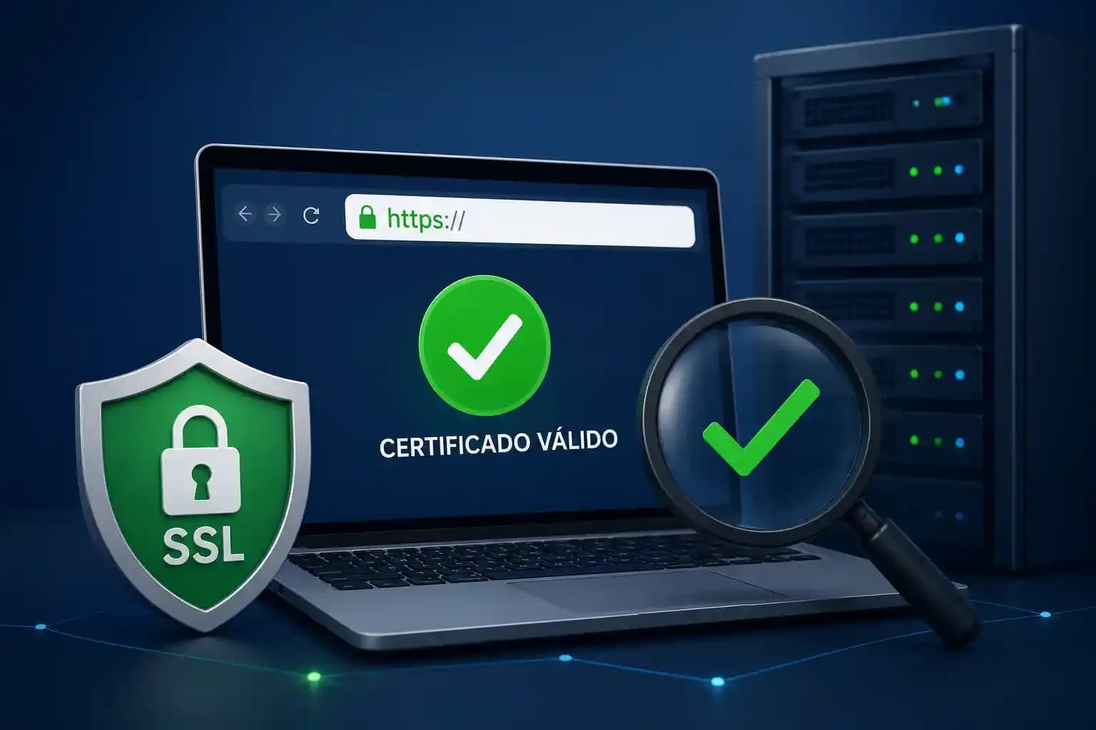 verificacion-del-certificado
