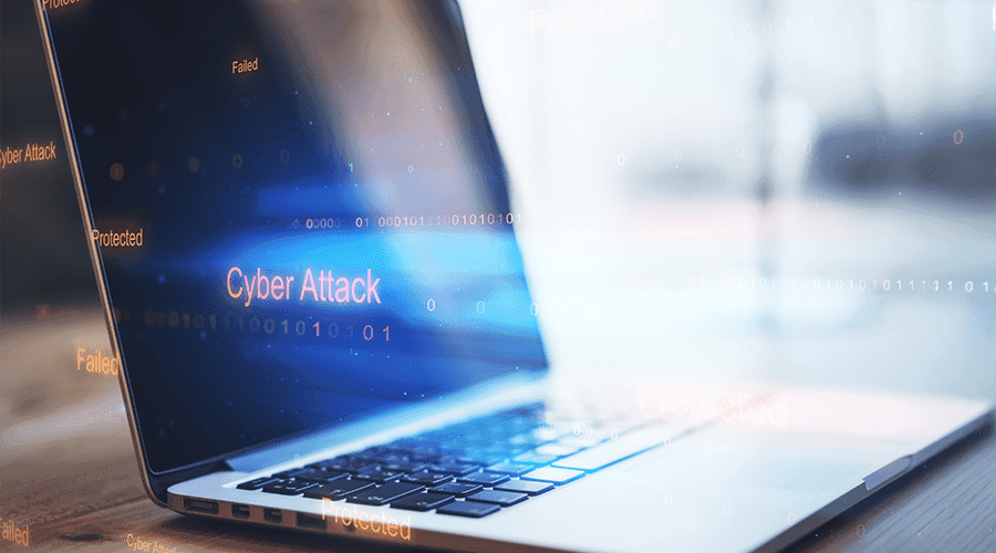 vulnerabilidad-a-ciberataques