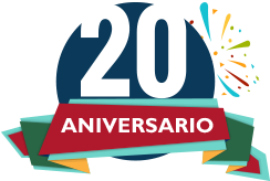20 aniversario CertSuperior