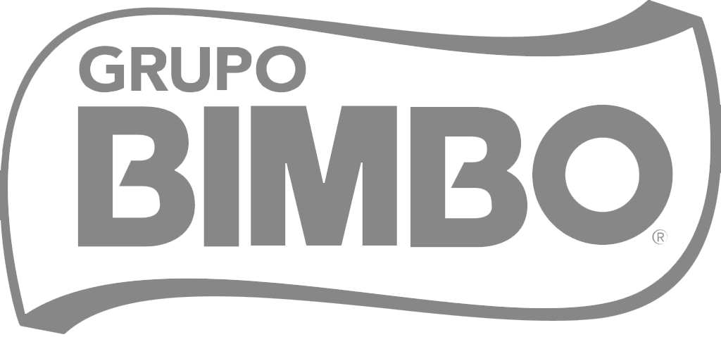 Bimbo