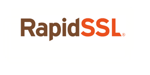 imagen-de-certificados-rapidssl-dv