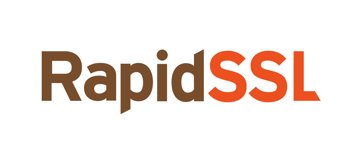 imagen-de-rapidssl-en-tabla