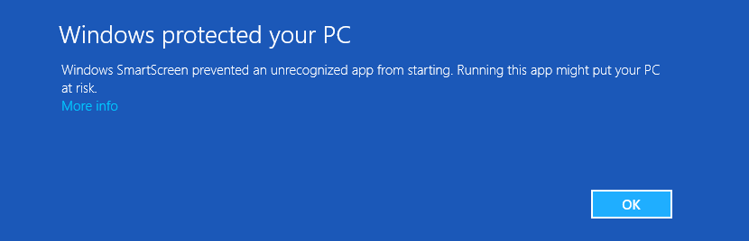 imagen-de-smartscreen-warning