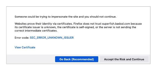 imagen-de-error-certificado-en-firefox-autofirmado