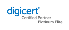 imagen-de-digicert-certified-partner-elite