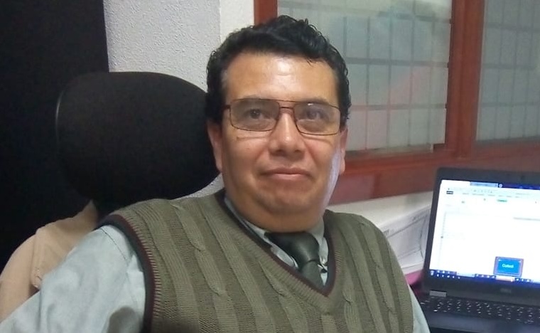 imagen-de-gerardo-solis-testimonial