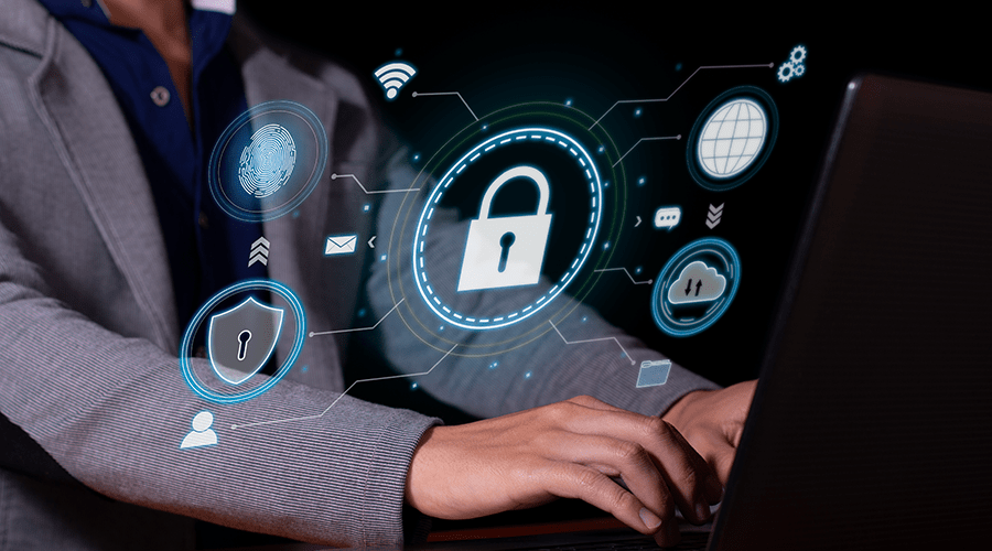 como-saber-si-un-sitio-web-es-seguro