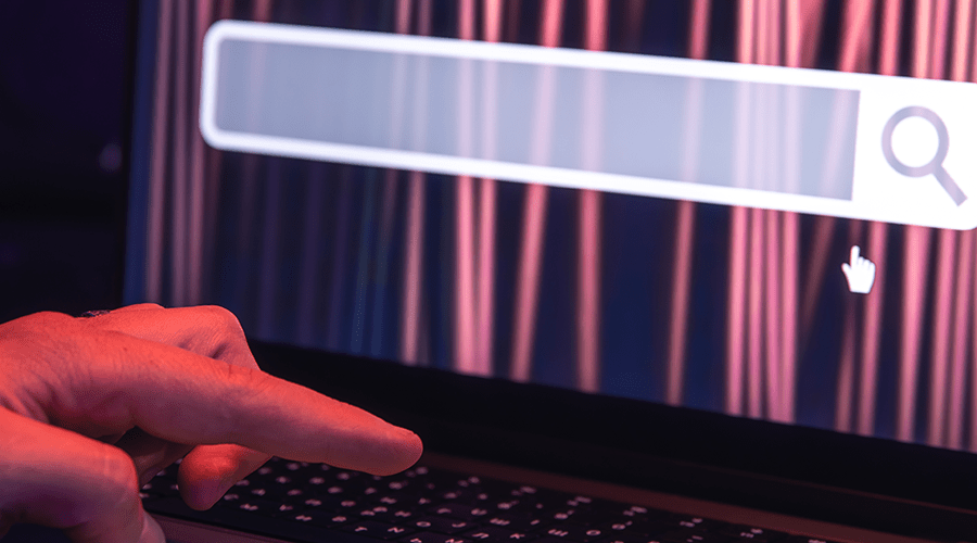cuidado-con-las-url-engañosas-y-los-caracteres-ambiguos