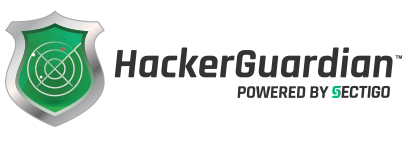 hackerguardian-logo