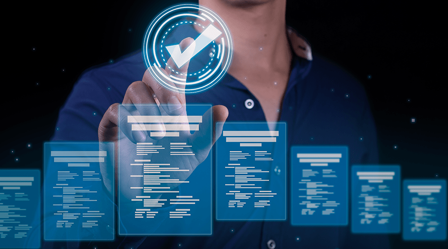 utilizar-herramientas-de-verificacion-en-linea