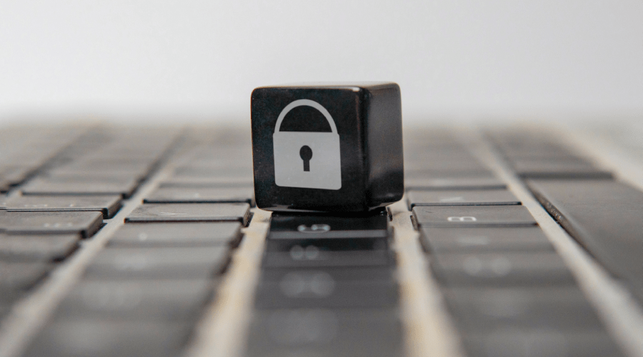 15-beneficios-de-los-certificados-de-autenticidad