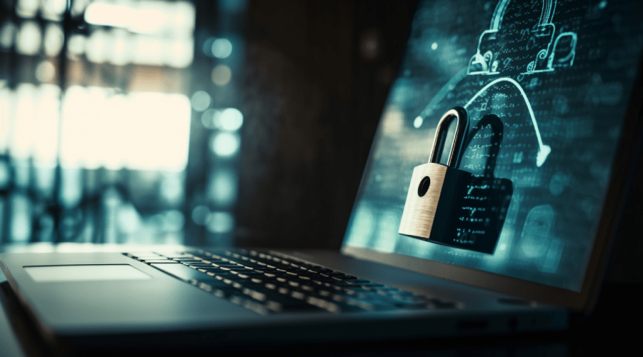 5-mejores-certificados-ssl-del-mercado