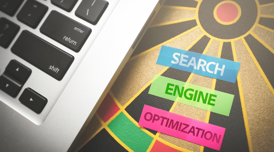 ayudan-a-mejorar-el-posicionamiento-en-buscadores-seo