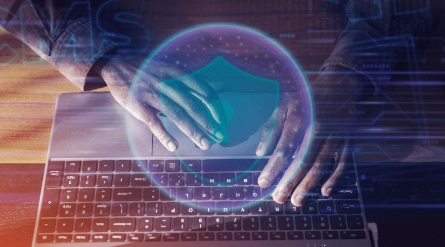 beneficios-y-limitaciones-de-certificados-ssl-gratuitos-y-de-pago