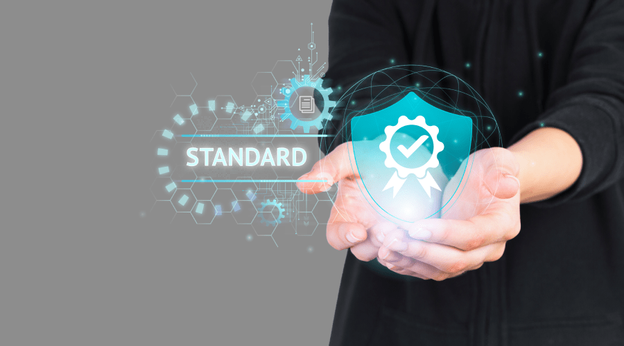 caracteristicas-de-los-certificados-ssl-gratuitos