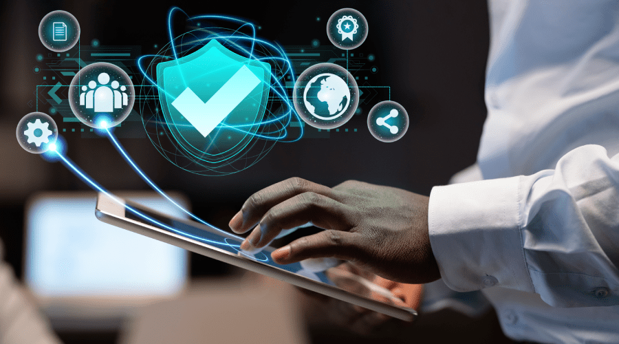caracteristicas-de-los-certificados-ssl-pagados