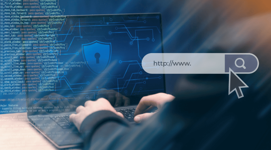 certificado-ssl-gratis-vs-de-pago