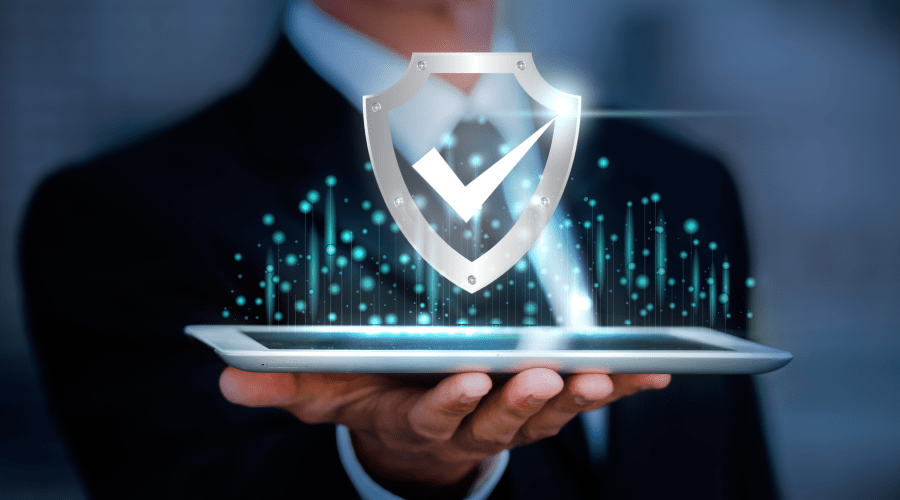 como-elegir-el-mejor-proveedor-de-certificados-ssl