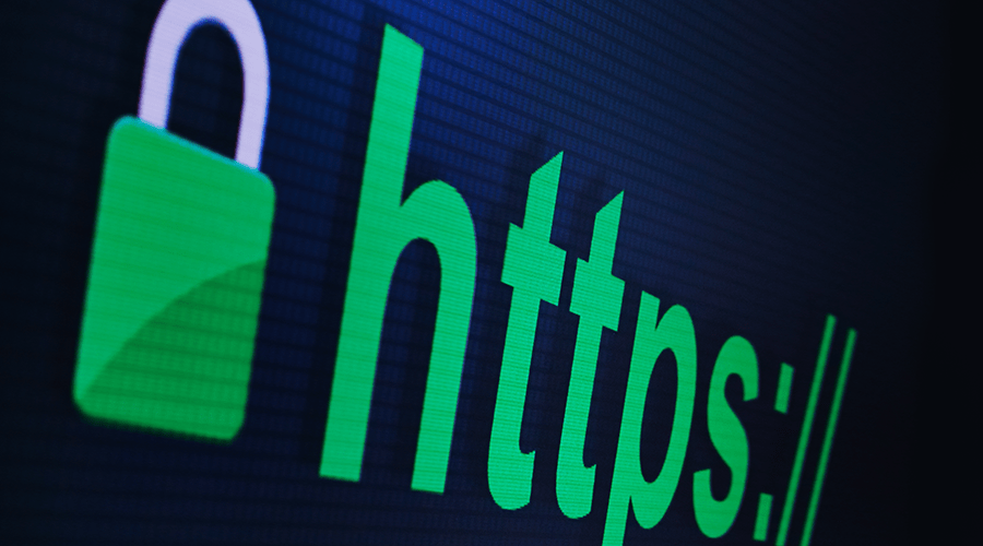 como-funciona-https
