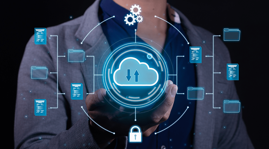 como-implementar-https-en-un-sitio-web