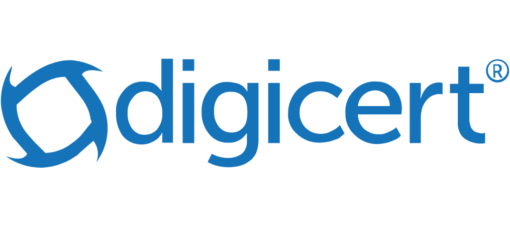 digicert