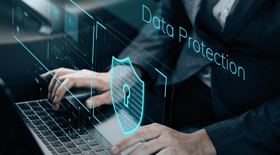 en-que-consiste-la-ley-de-proteccion-de-datos