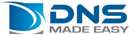 imagen de dns made easy